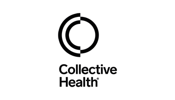 Private Market: Collective Health.