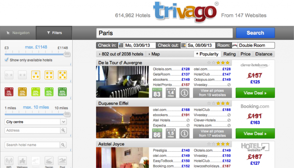 Private ebooker life. Триваго. Триваго реклама. Hotel trivago. ADMONITOR trivago.