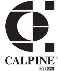 Calpine Corp (CPN) - компания из списка Trophy-20