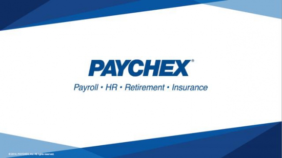 5 причин рассмотреть Paychex Inc. на покупку
