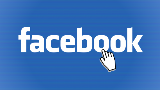 Покупать ли акции Facebook после падения на 20%?