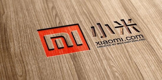 Xiaomi - «Китайский Apple» идет на IPO