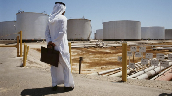 Саудовская Аравия начала ценовую войну в ответ на срыв нефтяной сделки с Россией