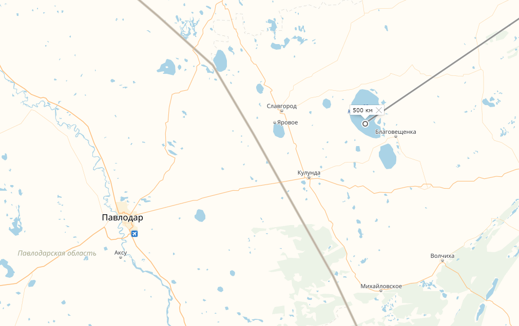 Карта славгорода алтайский. Кулунда на карте. Кулунда Новосибирск на карте. Граница Кулунда Павлодар. Кулунда Славгород на карте.