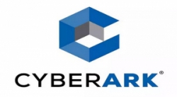 Cyberark Software Ltd. (NASDAQ: CYBR) - доходы компании