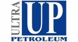 (NYSE: UPL) - Конференц-связь