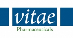 (NASDAQ: VTAE) - приостановлены клинические исследования препарата