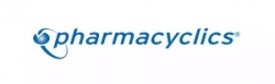 Действительно ли Pharmacyclics стоит $19 млрд?