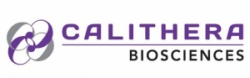Calithera Biosciences Inc. (NASDAQ: CALA)