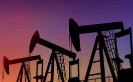 Нефтяные компании США остановили рекордное количество скважин