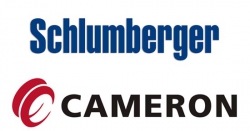 Schlumberger объявила о покупке Cameron International