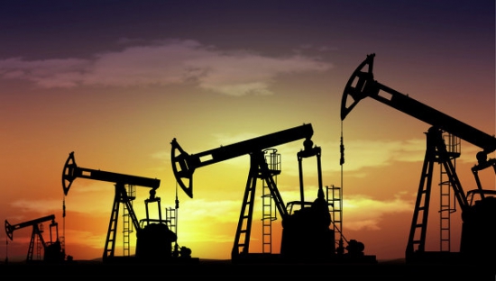 Саудовская Аравия и Венесуэла договорились о сотрудничестве по восстановлению цены на нефть