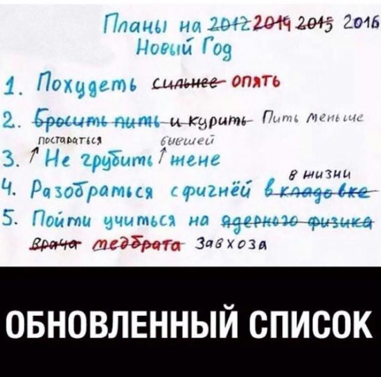 Золото. На новостях ФРС будет фиксация длинных позиций и сегодняшний рост тому подтверждение.