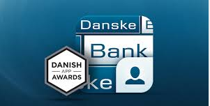 Danske: сегодняшние действия SNB намекают на дальнейшее снижение евро/доллара