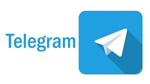новый канал Tickmill в Telegram