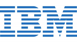 СРОЧНО ! Менеджмент IBM отреагировал на покупку пакета акций Александром Шадриным