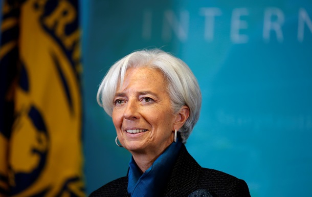 Мвф 5. Глава МВФ США. МВФ фото. Банкиры МВФ. МВФ И Украина фото.