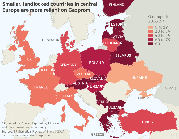 Europe перевод. Landlocked European Countries. Russians in Estonia. Centarl Countries of Europe. Russia european country