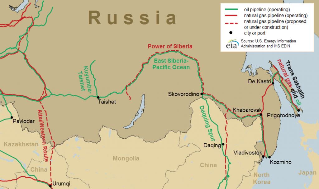 Нефтепровод тихий океан. Восточная Сибирь тихий океан нефтепровод. ВСТО трубопровод. Power of Siberia Gas Pipeline. ВСТО 2 трубопровод.
