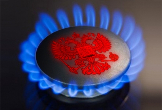Венгрия отказалась от долгосрочного контракта с «Газпромом»