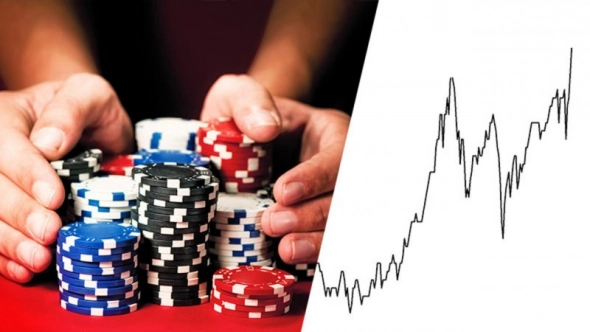 Фондовые инвесторы «делают ставку на семью». Что это означает? Фондовые инвесторы «делают ставку на семью». Что это означает?