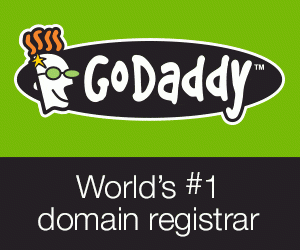 Акции GoDaddy Inc выросли на 30%