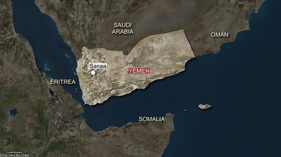 Что следует знать о конфликте в Йемене?