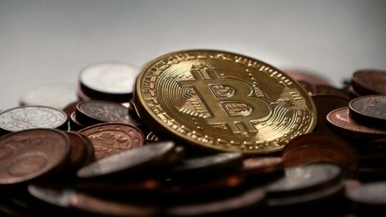Фонд Ротшильдов намерен по крупному вложиться в Bitcoin