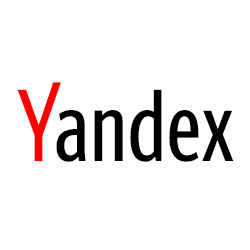 Яндекс.Банк - когда?