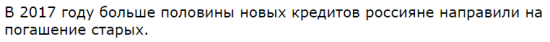 usdrub, тф-недели - всё будет ха-ра-шо