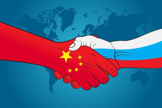 Россия обогнала Китай по дешевизне производства