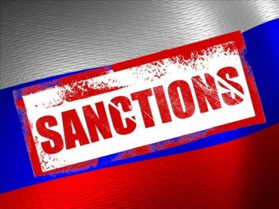 США ввели санкции против главы ЧВК «Вагнер» и структур Пригожина