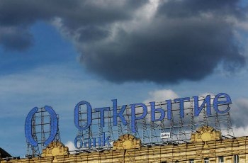 Банк «ФК Открытие» не рассчитался по евробондам