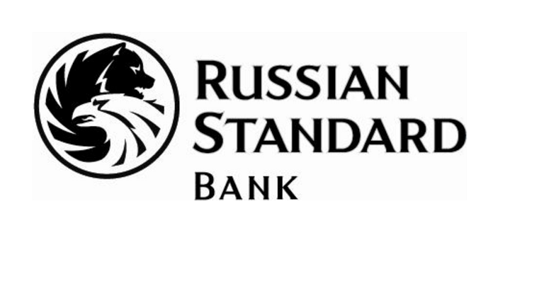 Obligacii Russkij Standart Evrobondy Forum