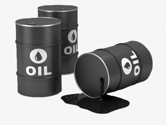 Силуанов допустил отказ от доллара при торговле нефтью
