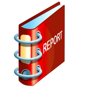 Отчет КРОУФР за май 2015