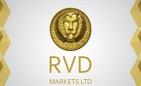 Компания RVD Markets LTD объявила о своем банкротстве