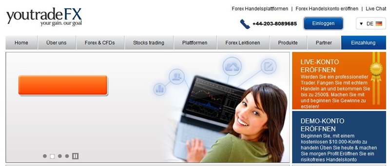 Forex online chat miami jets betting line