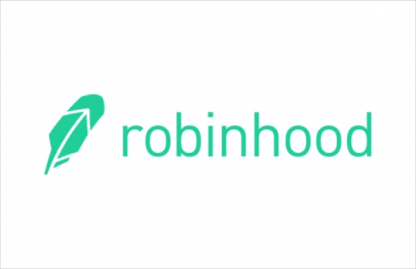 Social trading (eToro & Robinhood)