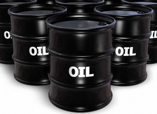 Семь причин, по которым нефть и газ не кончатся ещё очень долго
