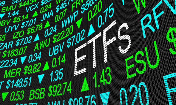 ETF Боль печаль моя...Шорт Возможен ли вообще ?