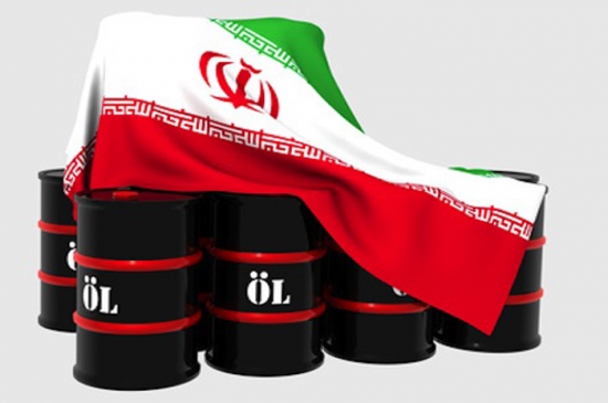 Диписточник: Иран выдвинул новые условия на переговорах с "шестеркой"