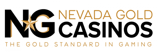 Азартные игры и развлечения.  Nevada Gold & Casinos Inc.