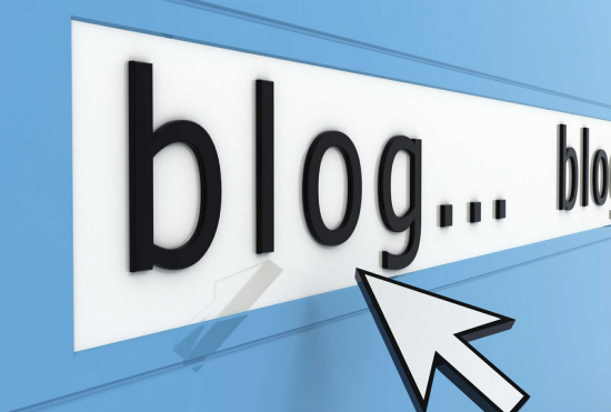 Делать или не делать?