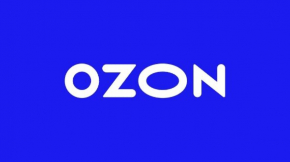 OZON важное про старт торгов на Московской бирже