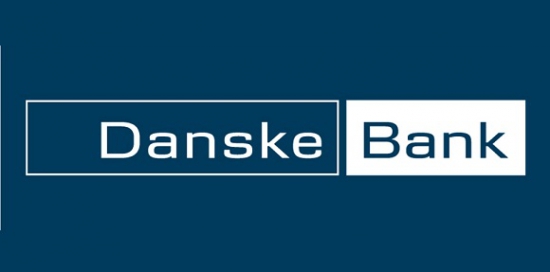 Danske Bank торговые сигналы на 2 сентября