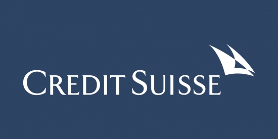 Торгуем на ФРС 5 сценариев от Credit Suisse