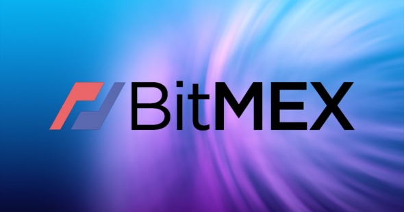 Основные торговые стратегии BitMEX