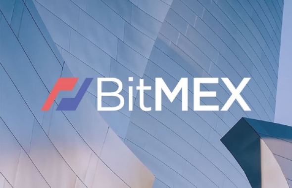 Глава BitMEX: Мы не добавим поддержку новых криптоактивов