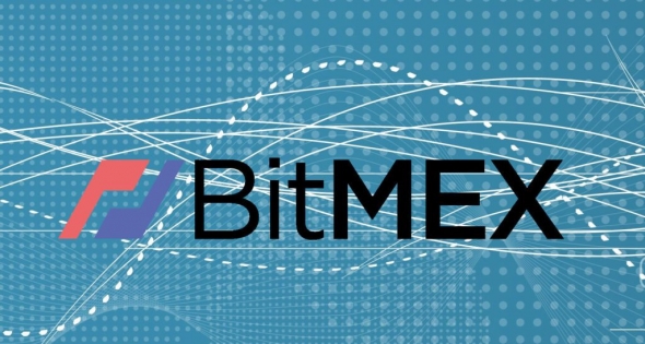 BitMEX «вытянула» биткоин на уровень в $7500